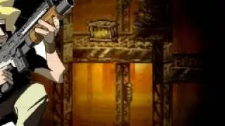 Metal Slug