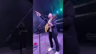 ХуГа в Нижневартовске - Хали-Гали