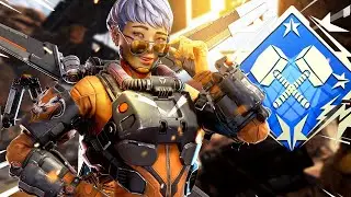How to drop a 4k on valk in season 14 - Apex Legends