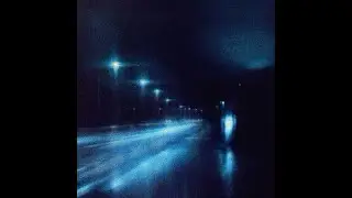 (FREE) Nvscvr x Mnzr x Summrs x Plugg Type Beat 