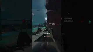 MEJOR CLASE LACHMANN SUB 