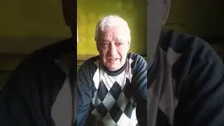 Бабаров