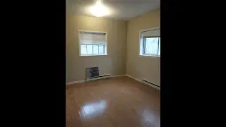 unit 1 3xx main street north