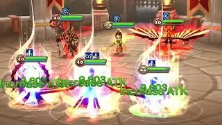 MTP vs Overcharge 3