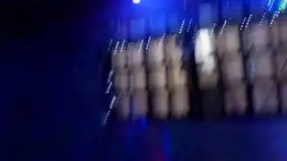 Decoraçao de Natal 2024