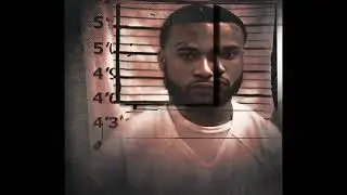 [Sample] Blo Type Beat