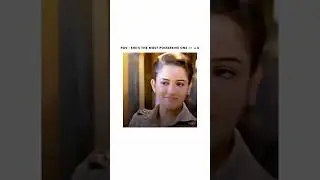 #kareena ❤️🤭 #yukti_kapoor #gulki_joshi  #kareenabonding #yuki #loveforever #madamsir #viral
