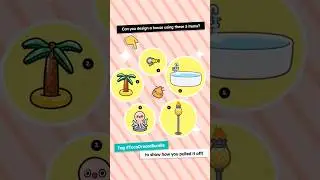 new bundle in Toca Boca @tocaboca#gameplay #trending#tocaboca#trend #tocalifeworld #trendingshorts
