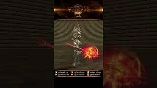 Zariche Weapon LINEAGE II-FAFURION ExiliumWorld.Com ◄√i®uS► #la2 #gaming #mmorpg #games #classic
