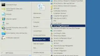 Microsoft SCOM 2007: How to Configure Agentless Exception Monitoring Demo