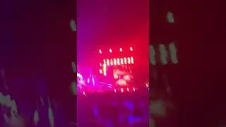 Stupendo VascoLive Circo Massimo