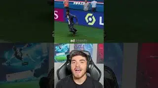 Strangest Feature Added to EA Sports FC 24 😂