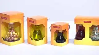 הרצאה סופית