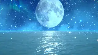 Just another Karaoke Night (Good Kid - Osmosis fan music Video)