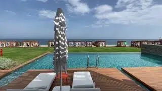 #Kemer