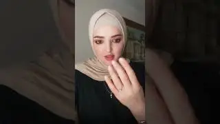 Periscope Live Broadcast ।। Tango Live Stream ।।  Vigo Live Stream India।।  Tango Live 2022