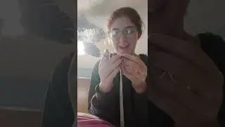 Hi a video update 