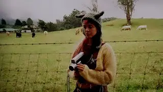 Melanie Martinez - Star In Your Eyes (MM3 LEAK)