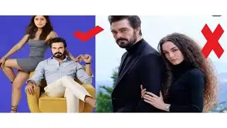 HALIL IBRAHIM JE IZGUBIO TRAG O NANUKI - NE MOGU JE VISE PODNJETI
