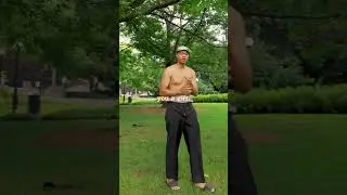 Making a $1M in 30 days as a videographer. 