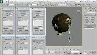 spring controller for hair00h00m00s 00h13m11s