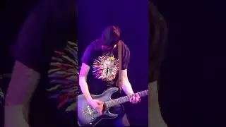 You’ve NEVER seen a concert like this 😳 | 