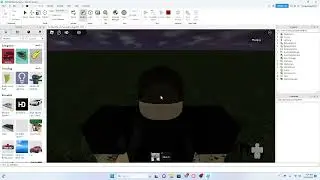 untitled shooter uncopylocked