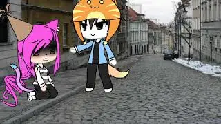 МеМе 