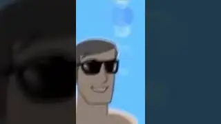 #shorts  #memes #meme #short #shortvideo #edit #tiktok #tiktokvideo #tiktokviral #anime #minecraft