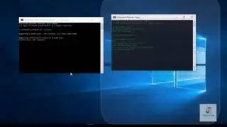 System file check SFC Scan and Repair System Files