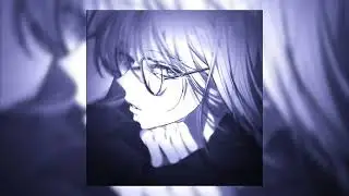 LonelyStash,Готлиб - на стол (speed song)