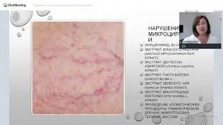Доверяю только инъекциям. В чем ошибка?