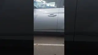 мечта автомаляра