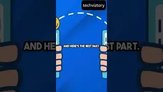 What blockchain REALLY Do