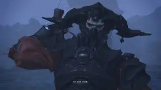 Gaius intro