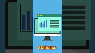 What is Machine Learning? #ai #ml #shorts #21stcenturyskills