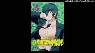 Chief Keef/NLYSB/Lil Stease/Type Beat