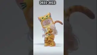 Ураа новое видео🙌