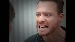 Как бы ни было,ты всегда со мной 🥺🫀/Не могут друг без друга, несмотря на все🥺/Постучись в мою дверь