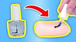 7 Amusing Pranks - No One Is Safe😱😂