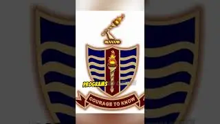 Top Government Universities In Lahore - PrepareHOW