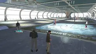 |Nba 2k22 Live|Grinding park|level 13
