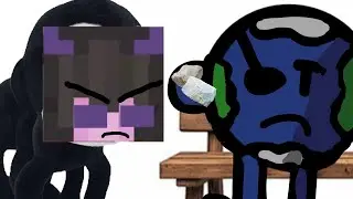 Edgar meme #75