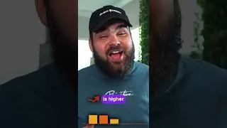 Streamer Handbook #7