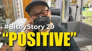 #BitoyStory