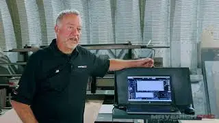 Are Plasma Tables Ideal for Schools?