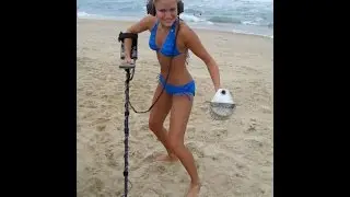 коп с 