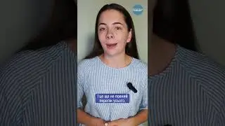 Як дітей з окупованої Херсонщини "виховують" у російських таборах?