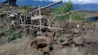 wilayah likuifaksi petobo palu