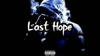 Dark Trap Beat - 